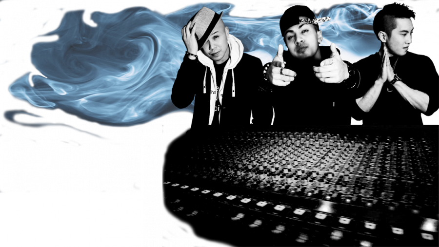 KBH Ent