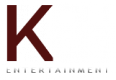 Demo