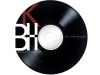cdmixtape