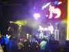 encore-performance-shot