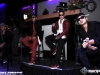 kbh_performance_1