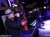 kbh_performance_4
