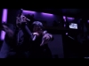 key-to-the-runway-performance