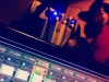 phresh-studio